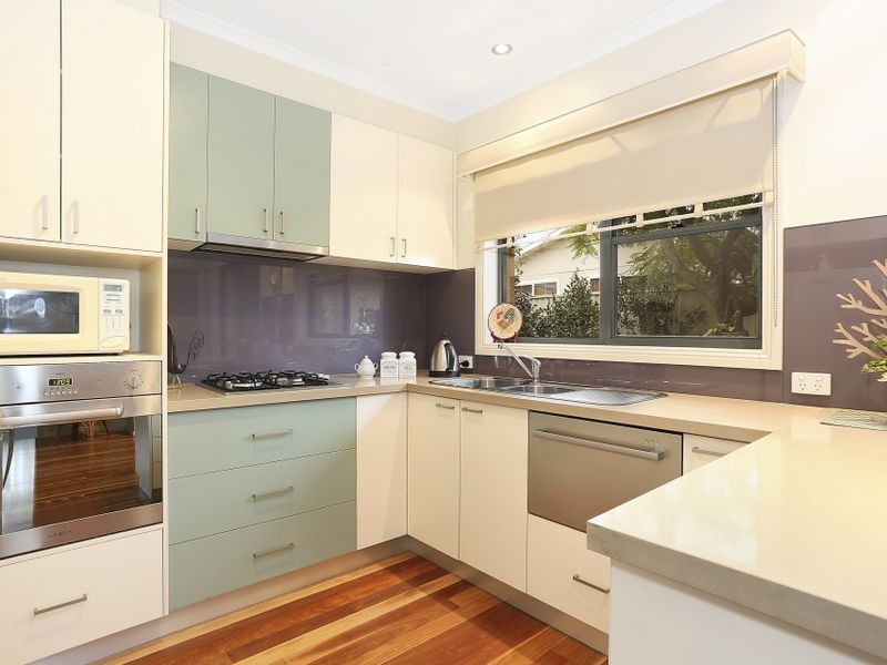 1/50 Manifold Street, Colac VIC 3250