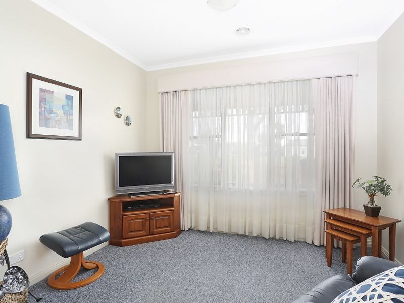 1/50 Manifold Street, Colac VIC 3250
