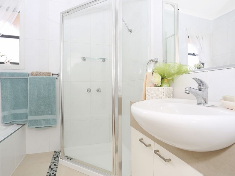 1/50 Manifold Street, Colac VIC 3250