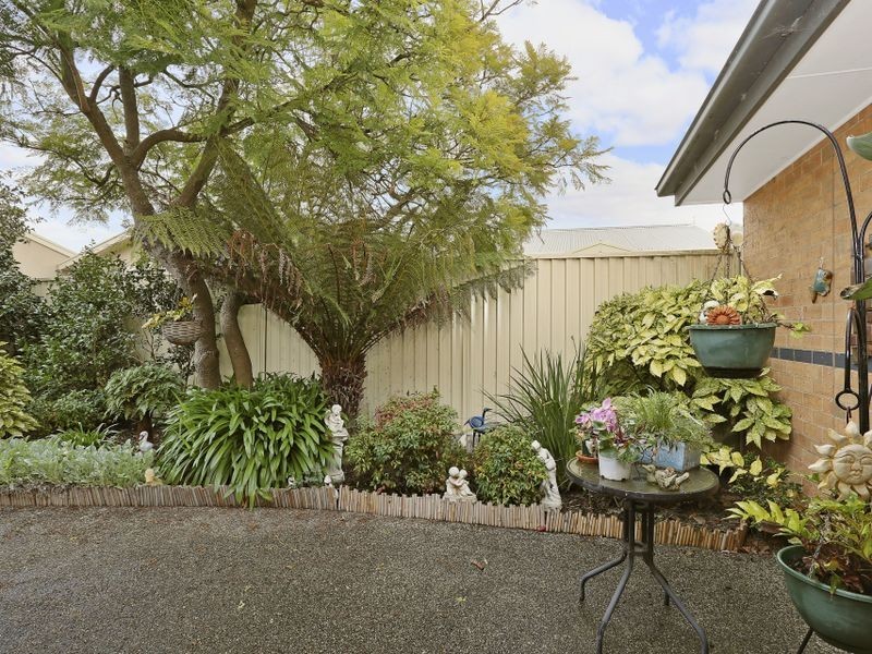 1/50 Manifold Street, Colac VIC 3250