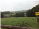 Lot 22 Old Main Road, Beech Forest VIC 3237