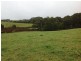 Lot 22 Old Main Road, Beech Forest VIC 3237