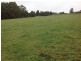Lot 22 Old Main Road, Beech Forest VIC 3237