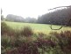Lot 22 Old Main Road, Beech Forest VIC 3237