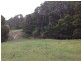 Lot 22 Old Main Road, Beech Forest VIC 3237