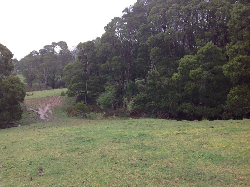 Lot 22 Old Main Road, Beech Forest VIC 3237