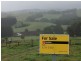 Lot 22 Old Main Road, Beech Forest VIC 3237