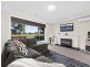 94 Sinclair Street, Colac VIC 3250