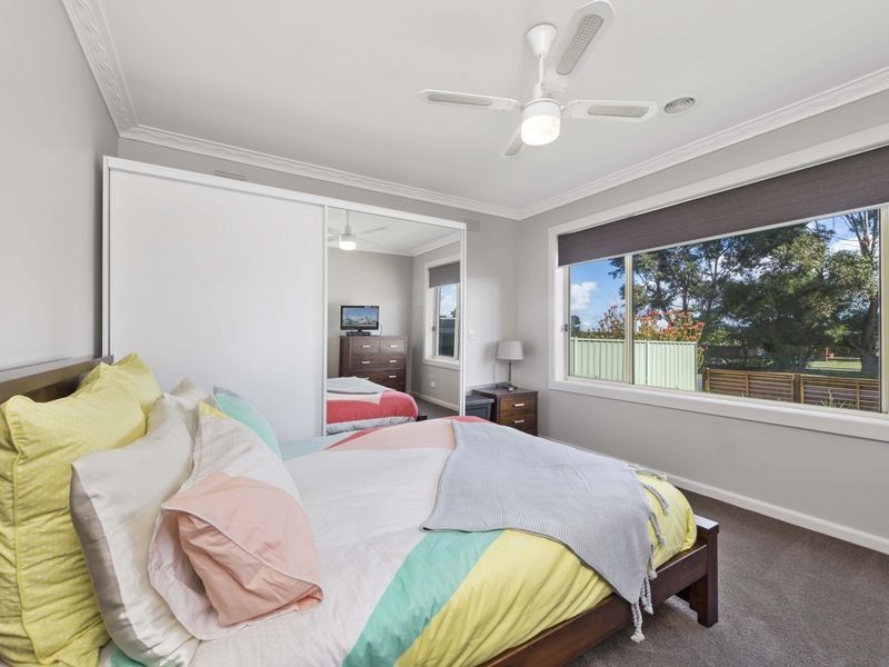 94 Sinclair Street, Colac VIC 3250
