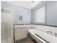 94 Sinclair Street, Colac VIC 3250