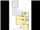 94 Sinclair Street, Colac VIC 3250