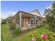 1A McLaughlin Street, Colac VIC 3250