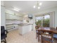 1A McLaughlin Street, Colac VIC 3250