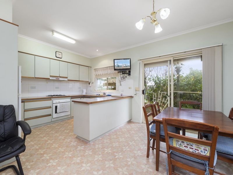 1A McLaughlin Street, Colac VIC 3250