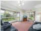 1A McLaughlin Street, Colac VIC 3250