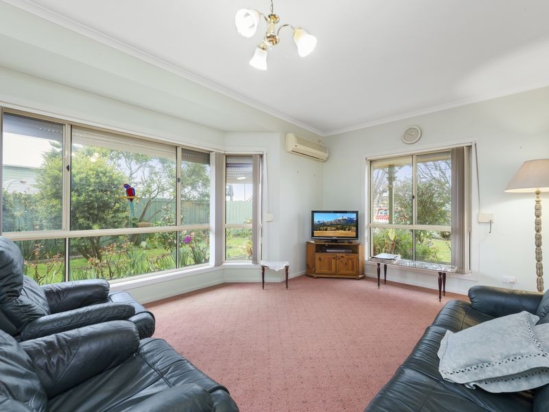 1A McLaughlin Street, Colac VIC 3250