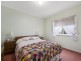 1A McLaughlin Street, Colac VIC 3250