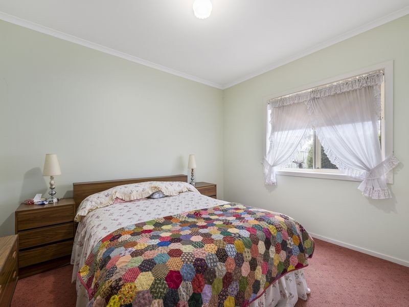 1A McLaughlin Street, Colac VIC 3250