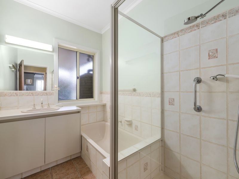 1A McLaughlin Street, Colac VIC 3250