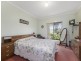 1A McLaughlin Street, Colac VIC 3250