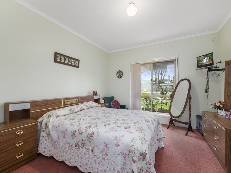 1A McLaughlin Street, Colac VIC 3250