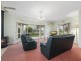 1A McLaughlin Street, Colac VIC 3250