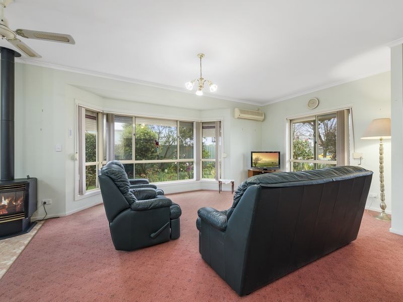 1A McLaughlin Street, Colac VIC 3250