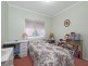 1A McLaughlin Street, Colac VIC 3250