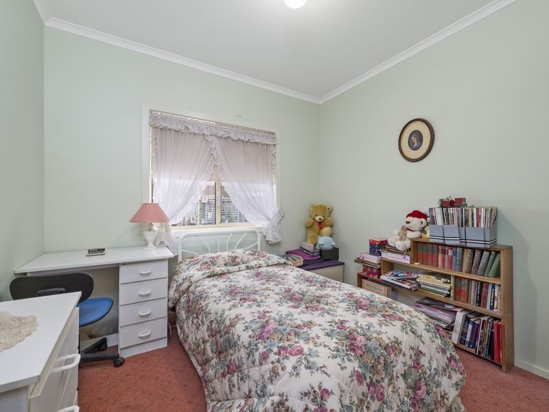 1A McLaughlin Street, Colac VIC 3250