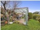 1A McLaughlin Street, Colac VIC 3250