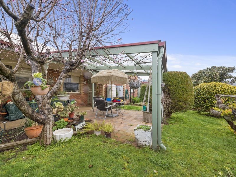 1A McLaughlin Street, Colac VIC 3250