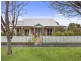 1A McLaughlin Street, Colac VIC 3250