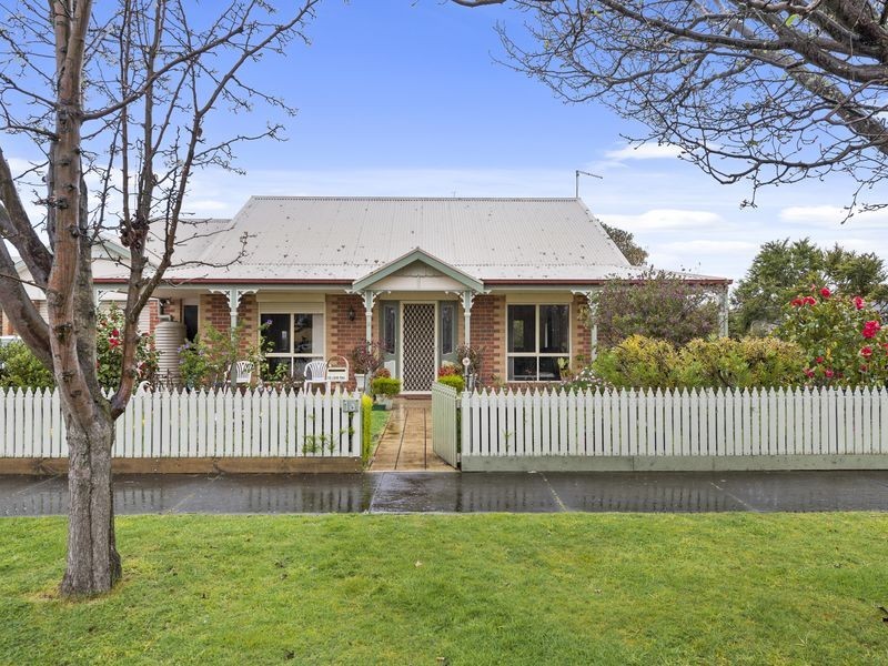 1A McLaughlin Street, Colac VIC 3250