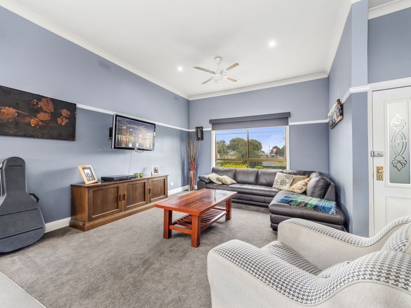 46 Hart Street, Colac VIC 3250