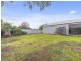 46 Hart Street, Colac VIC 3250