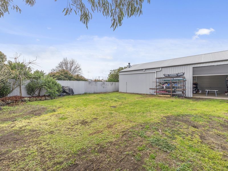 46 Hart Street, Colac VIC 3250