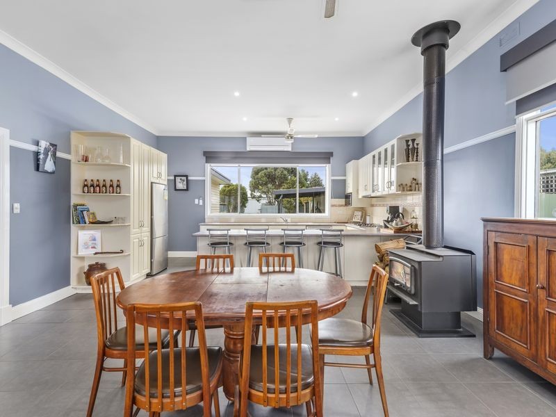 46 Hart Street, Colac VIC 3250