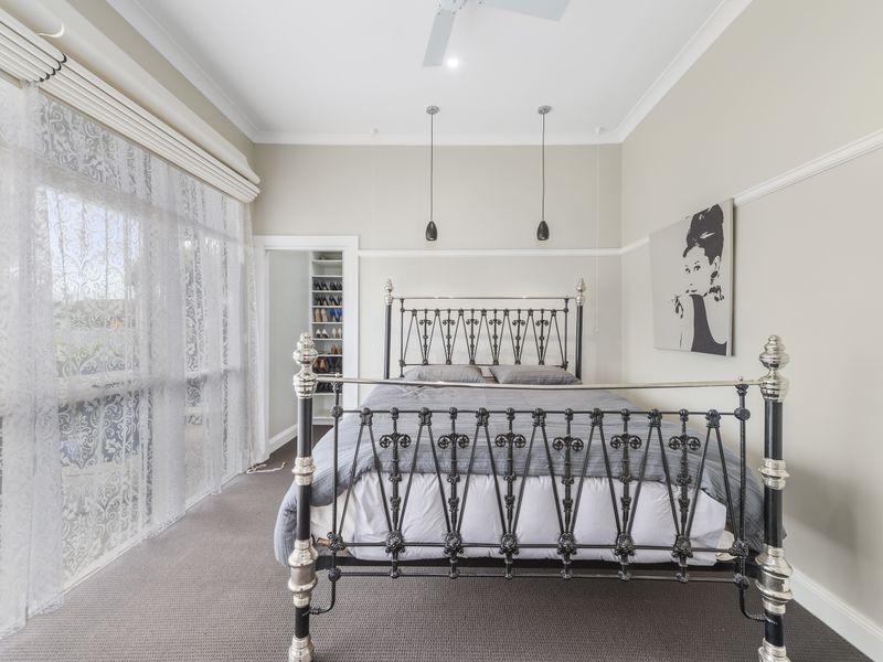 46 Hart Street, Colac VIC 3250