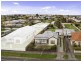 46 Hart Street, Colac VIC 3250
