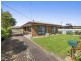 4 Little Woods Street, Colac VIC 3250