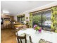 4 Little Woods Street, Colac VIC 3250