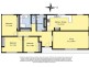 4 Little Woods Street, Colac VIC 3250