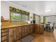 4 Little Woods Street, Colac VIC 3250