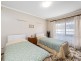 4 Little Woods Street, Colac VIC 3250