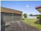 4 Little Woods Street, Colac VIC 3250