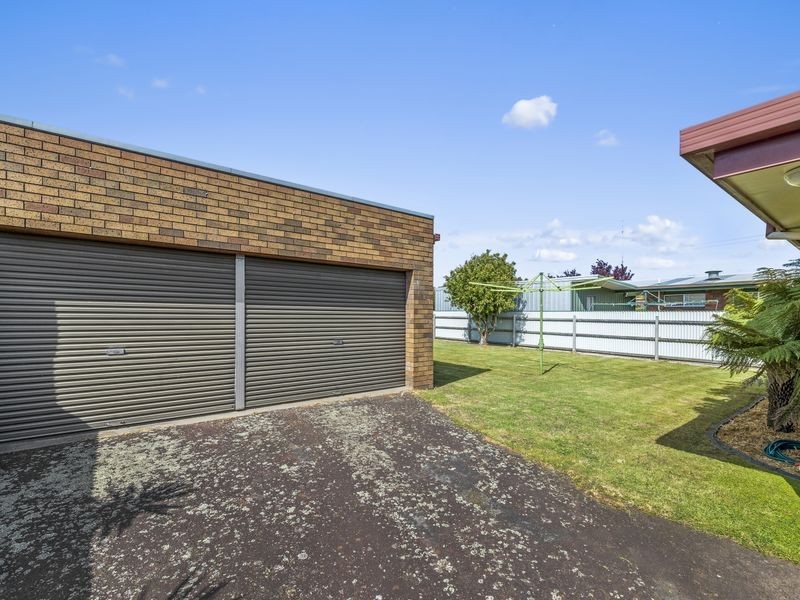 4 Little Woods Street, Colac VIC 3250