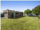 4 Little Woods Street, Colac VIC 3250