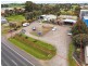 386 Princes Highway, Colac West VIC 3250