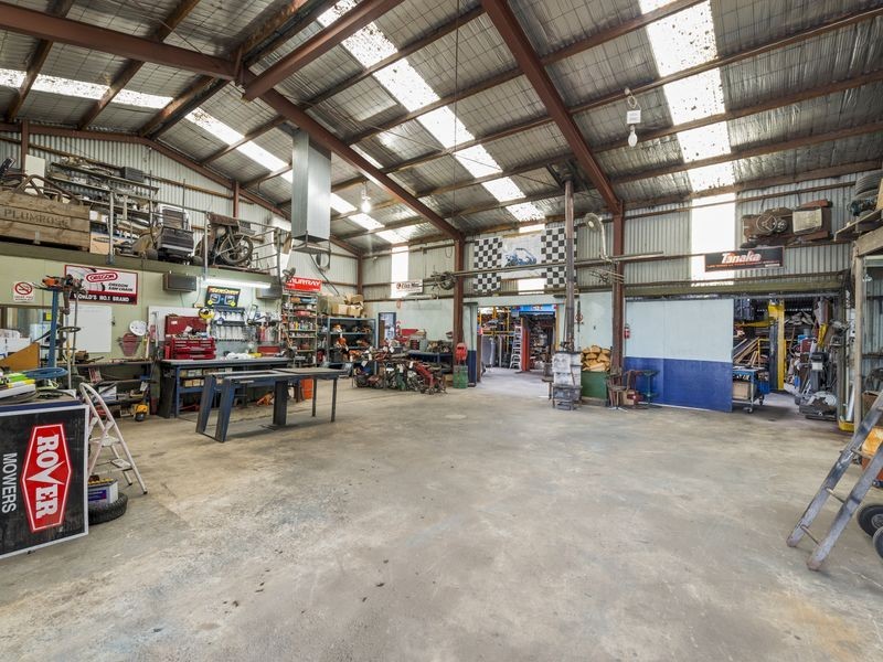 386 Princes Highway, Colac West VIC 3250