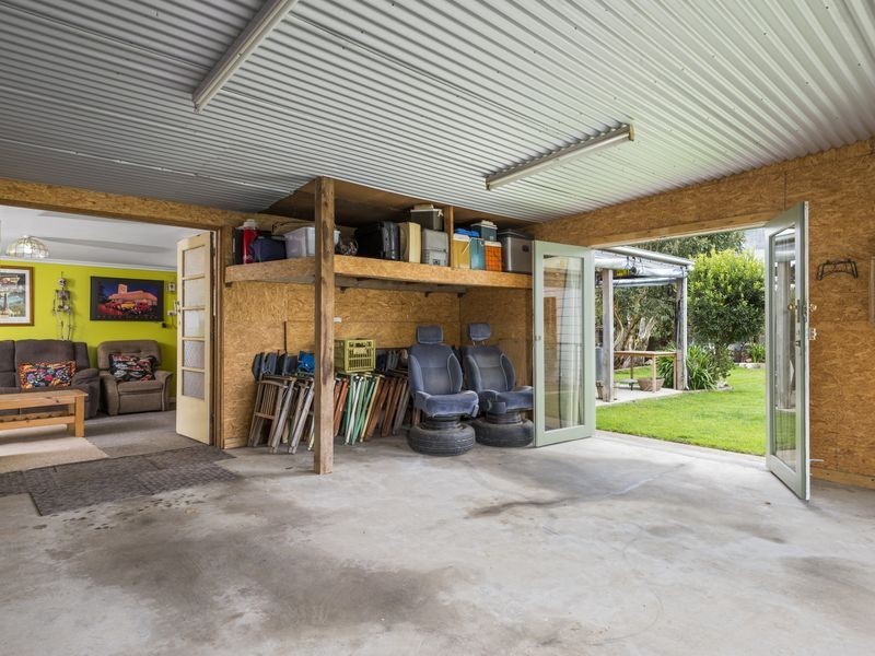 386 Princes Highway, Colac West VIC 3250